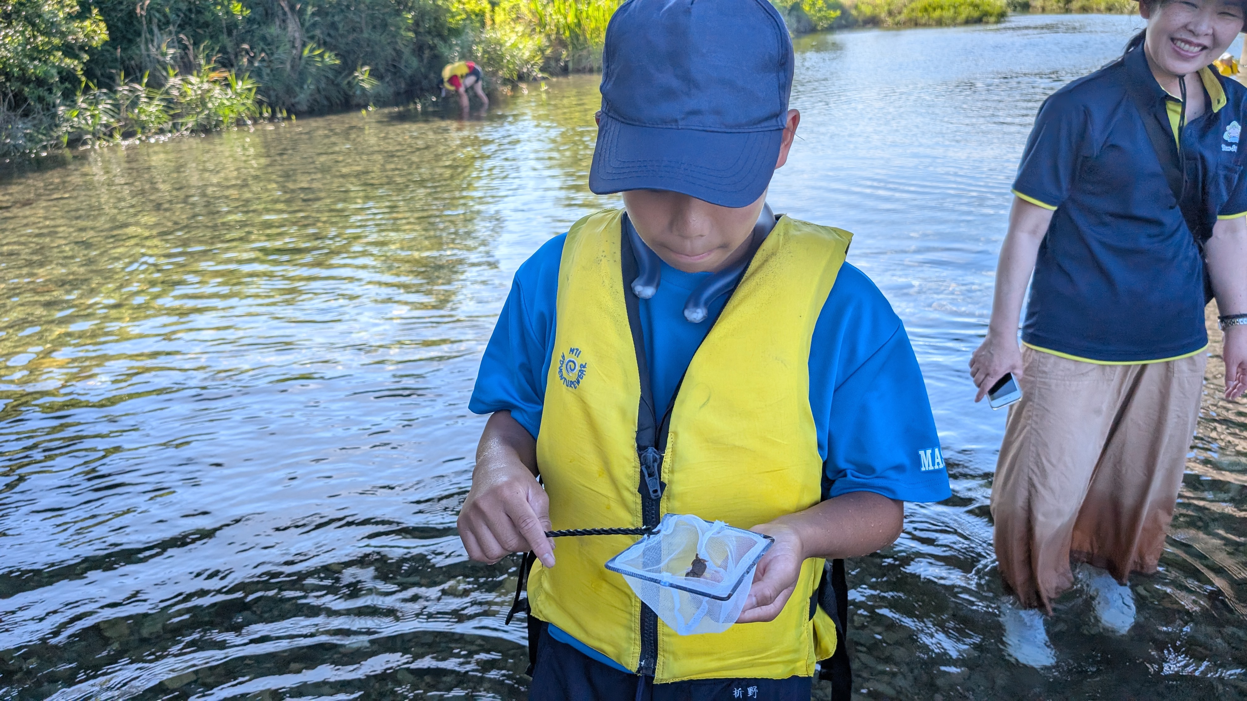 PXL_20250722_070402698.MP