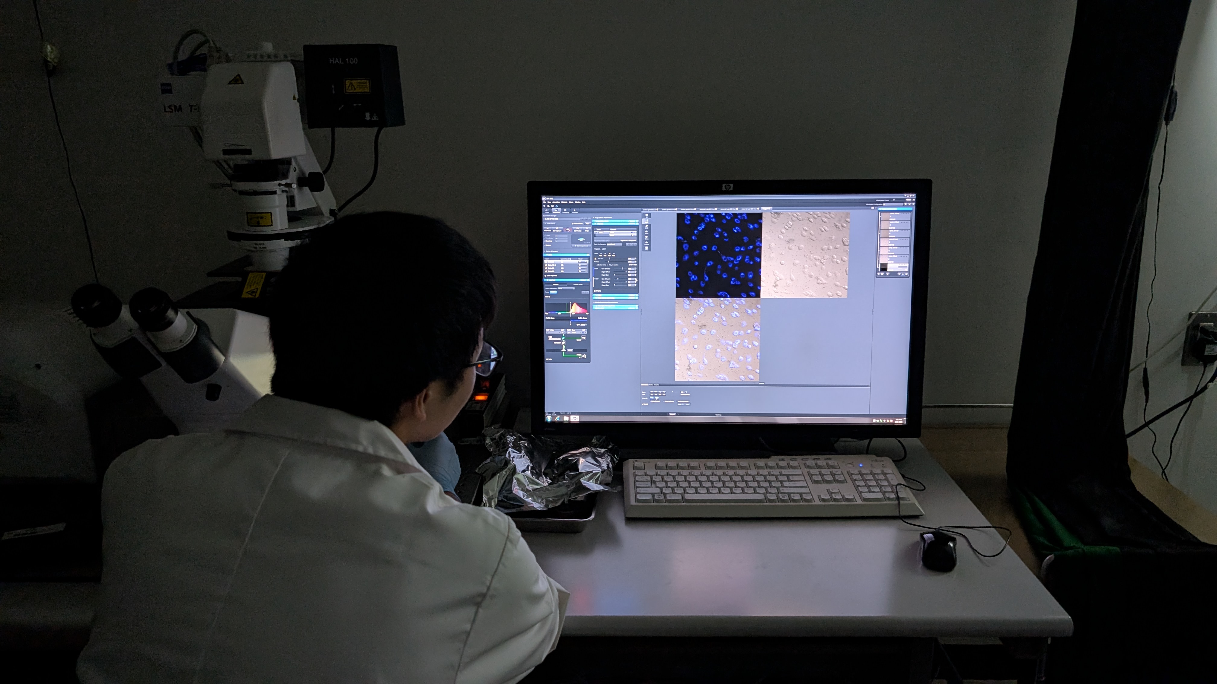 PXL_20250826_065134977.MP