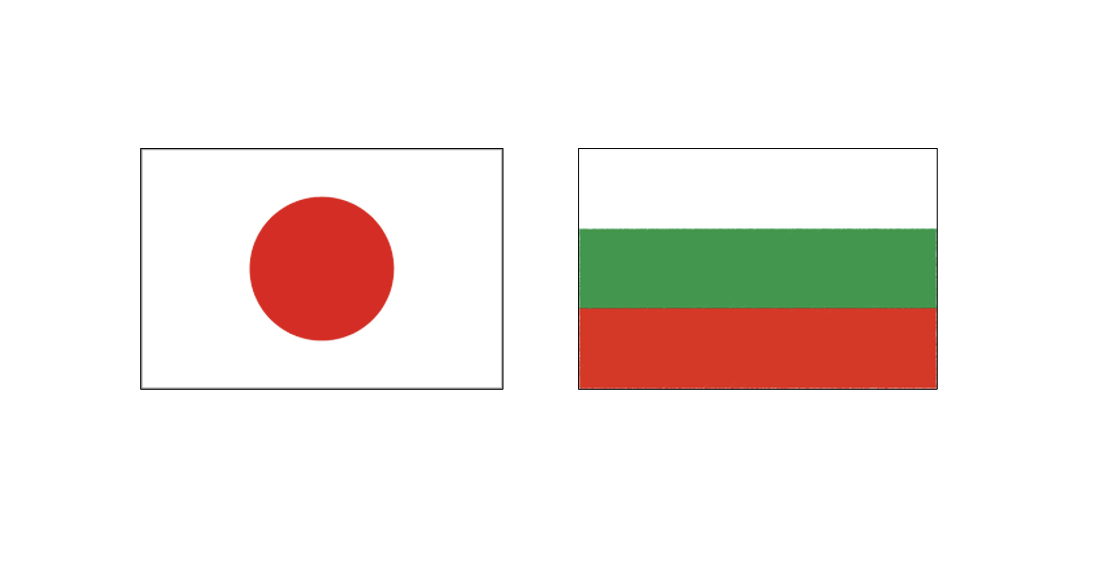 Screenshot 2025-10-06 at 9.19.26