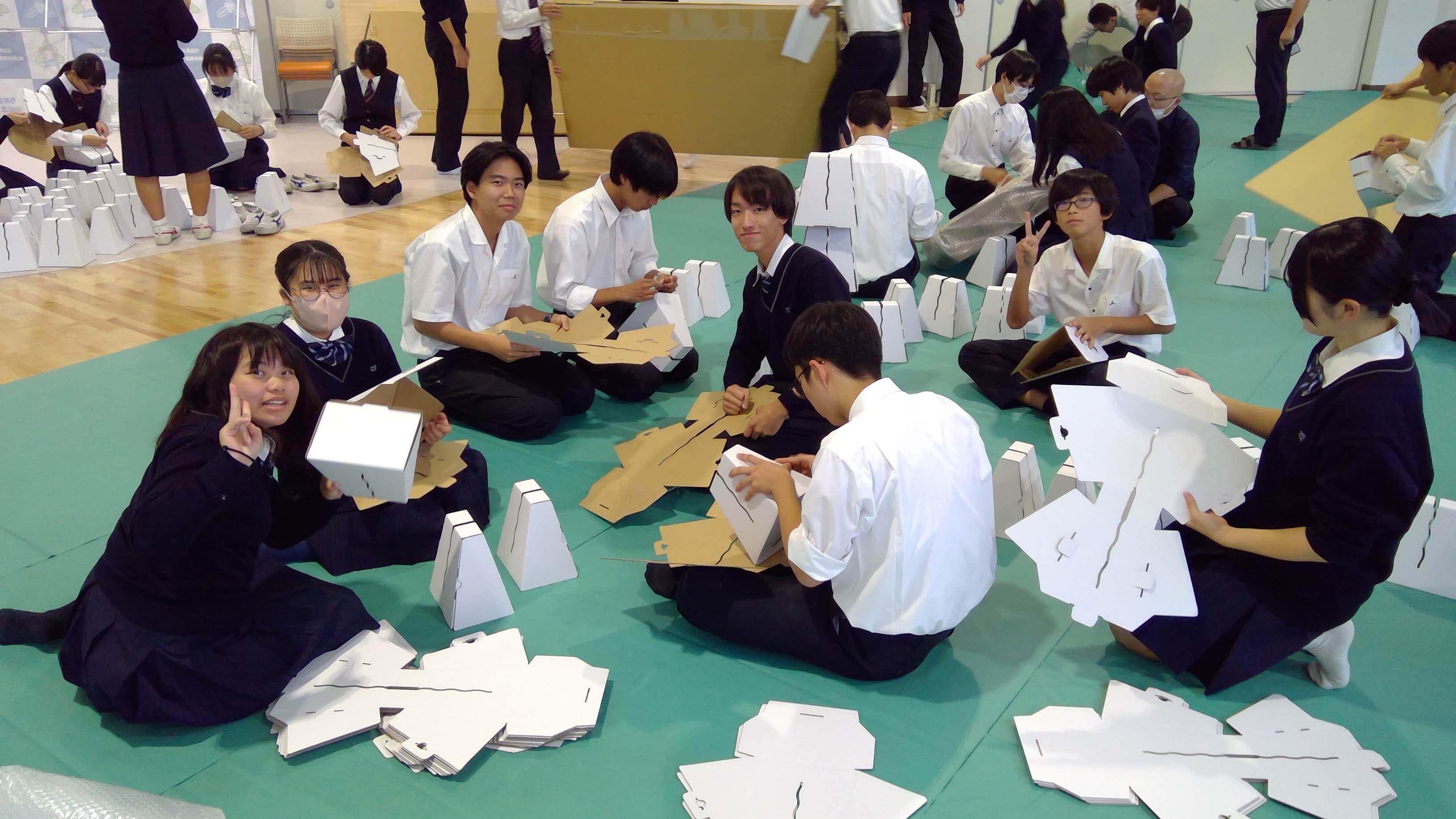 WIN_20251024_16_28_58_Pro