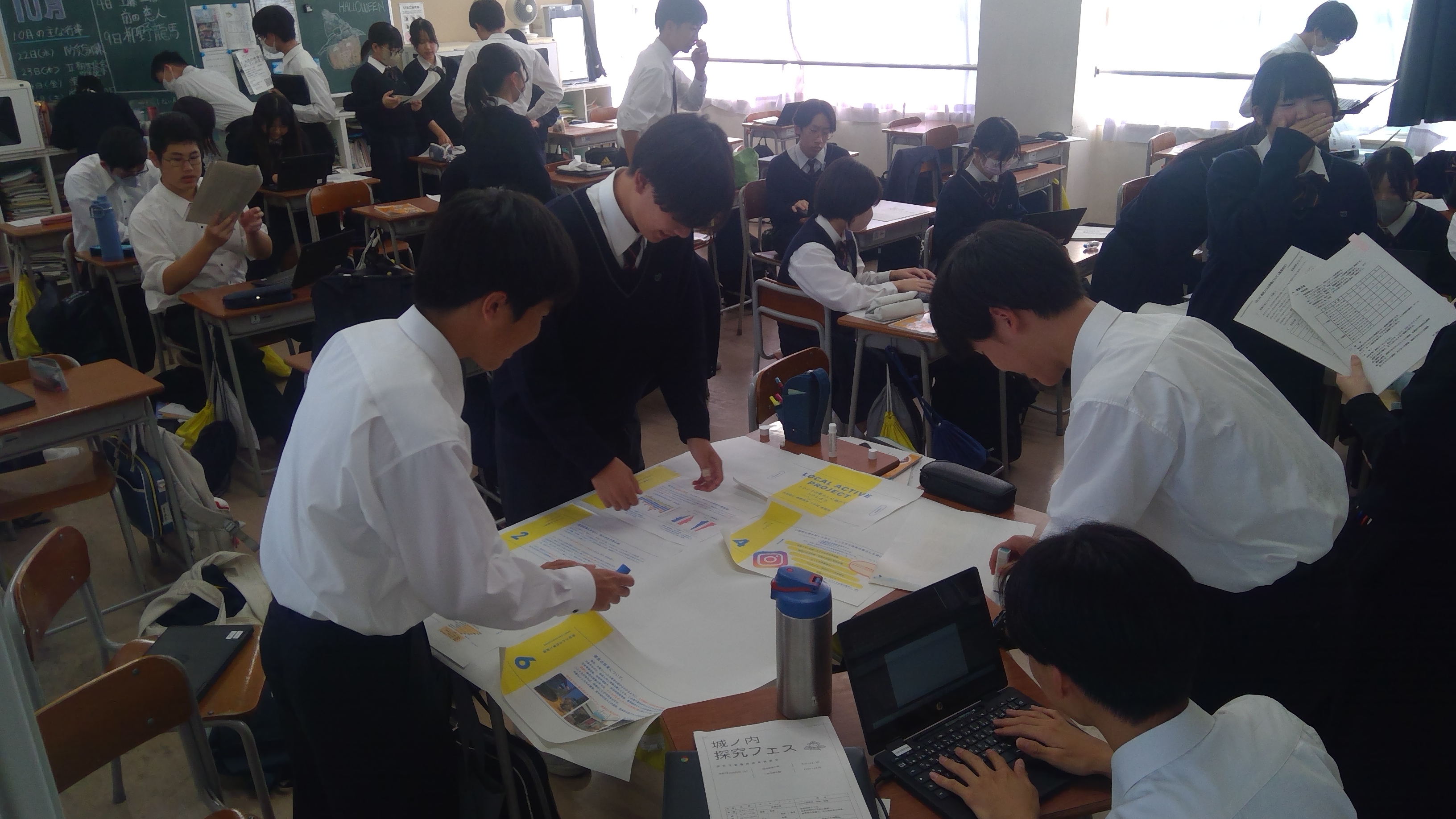 WIN_20251024_15_11_17_Pro