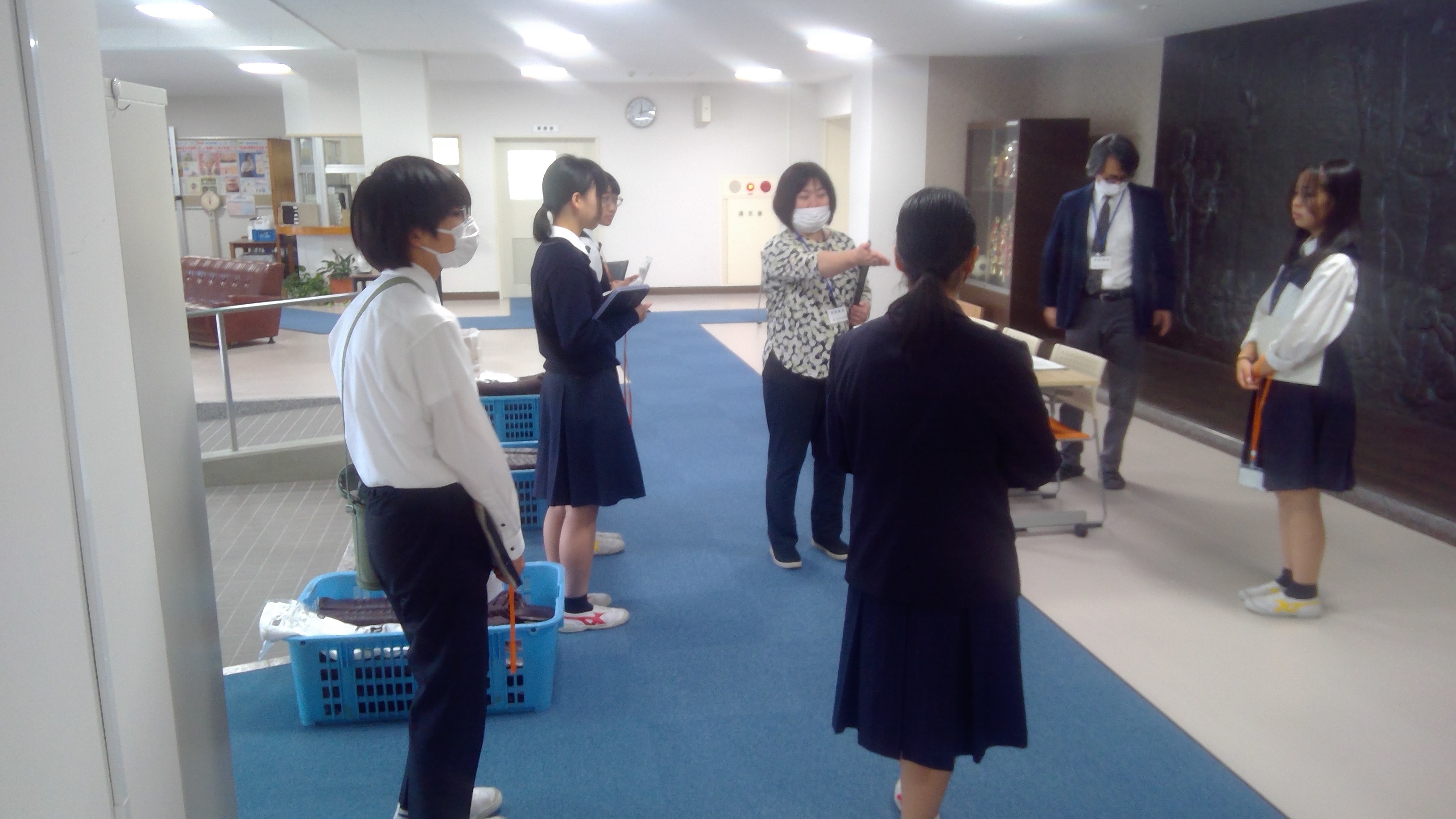 WIN_20251025_12_11_01_Pro