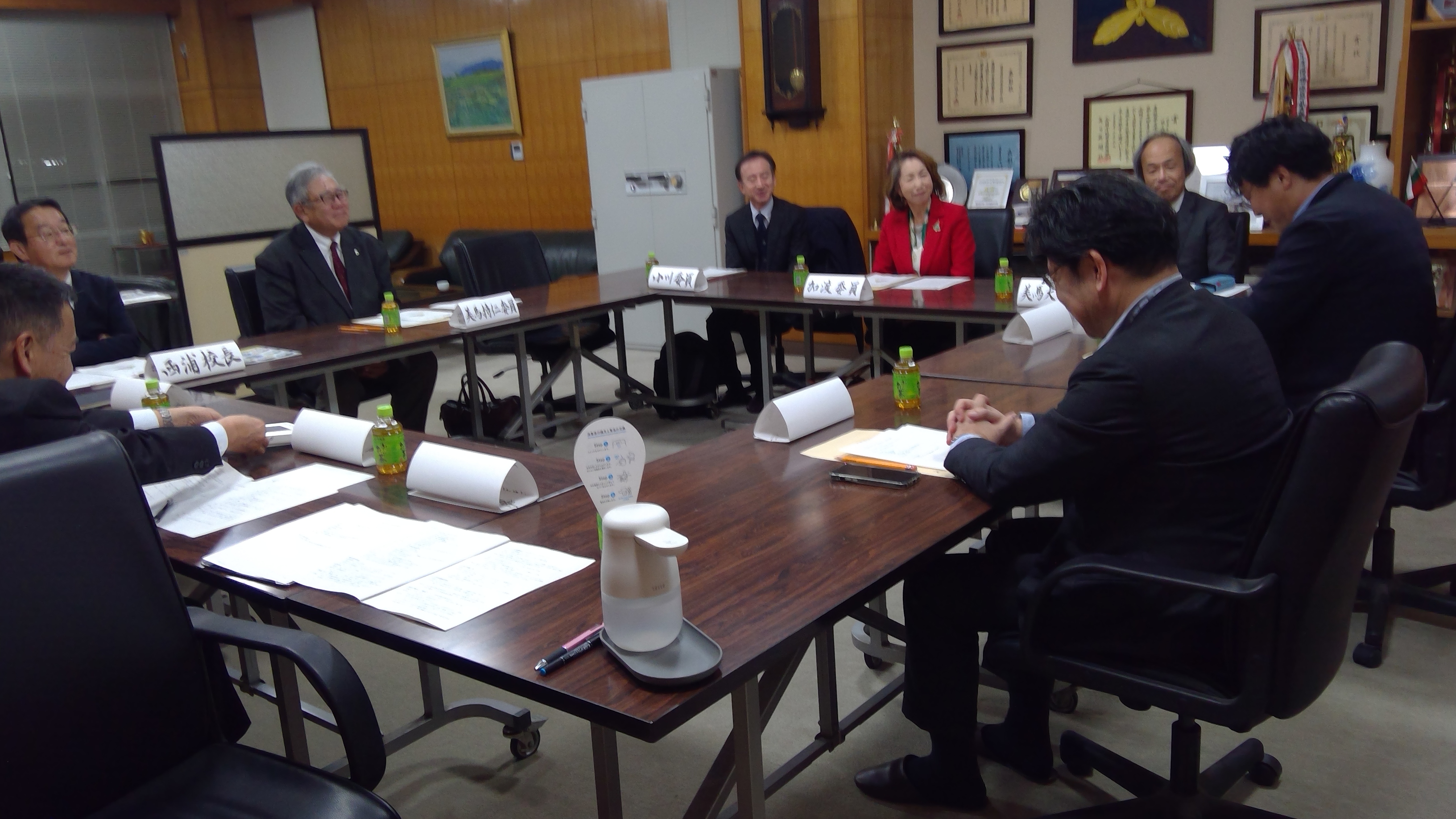 WIN_20251205_18_28_09_Pro