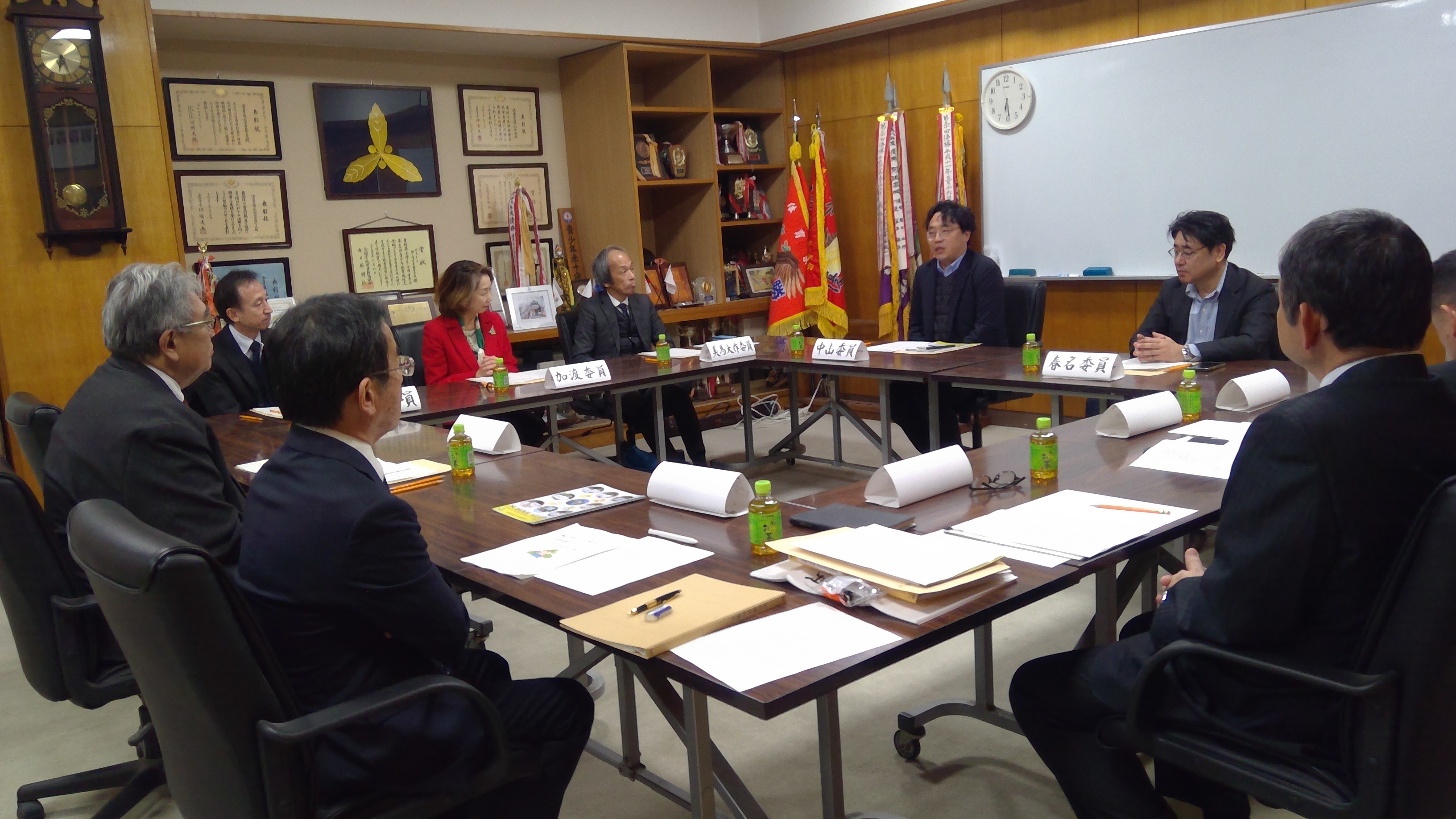 WIN_20251205_18_28_24_Pro