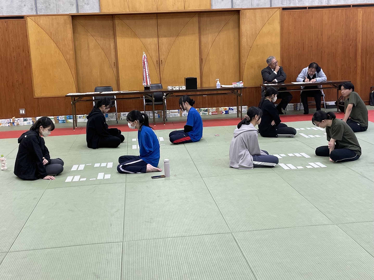 2025年12月2日（13_22）