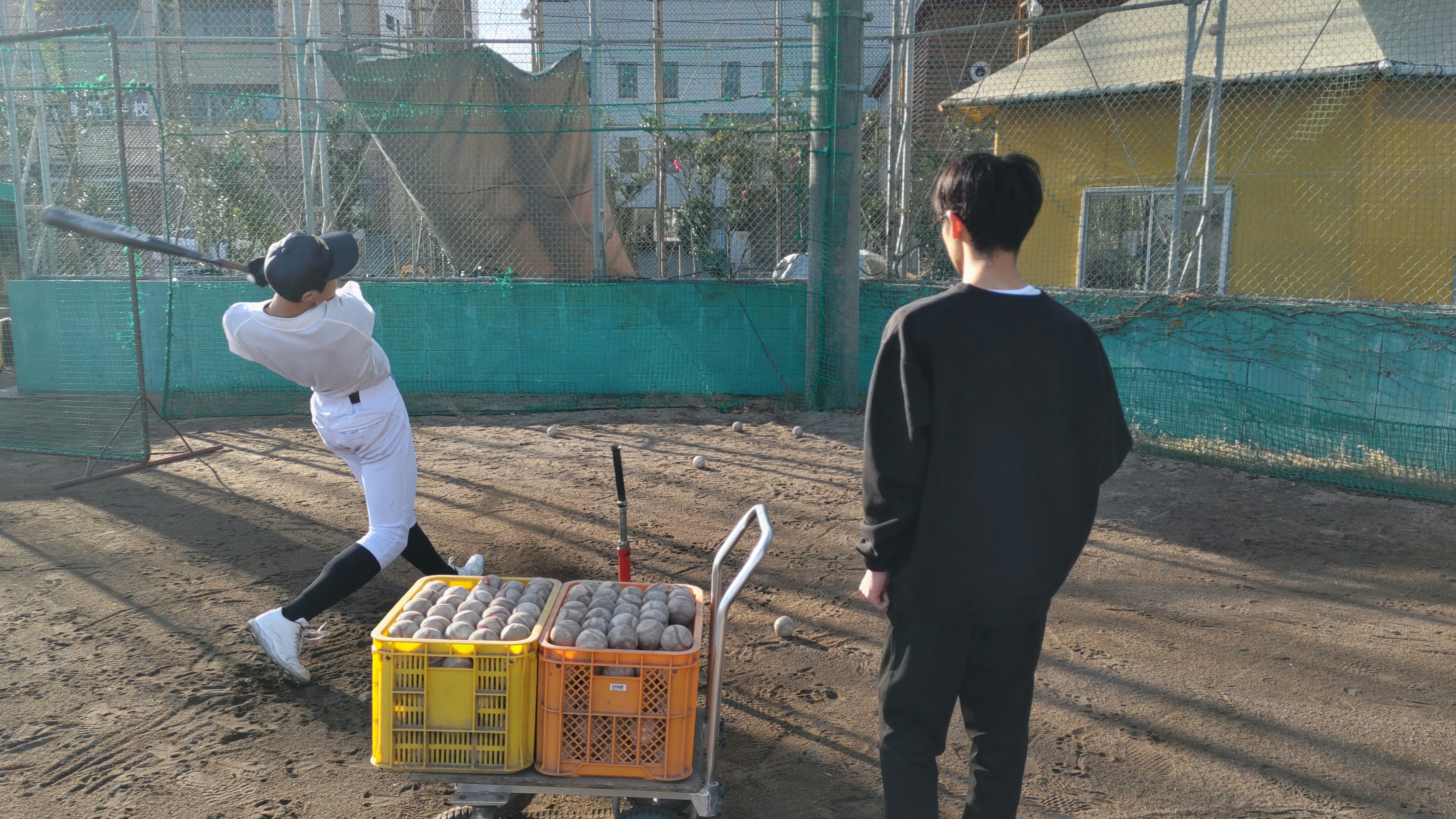 HORIZON_0002_BURST20251213085947361