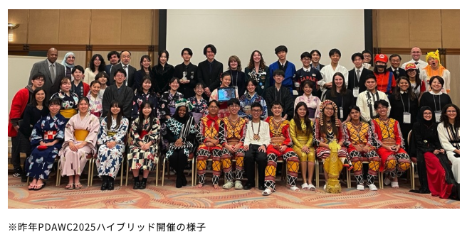 Screenshot 2025-12-28 at 13.43.40