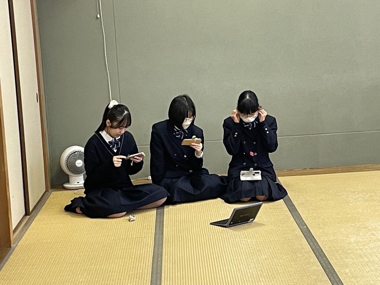 2025年12月2日（13_22）(3)