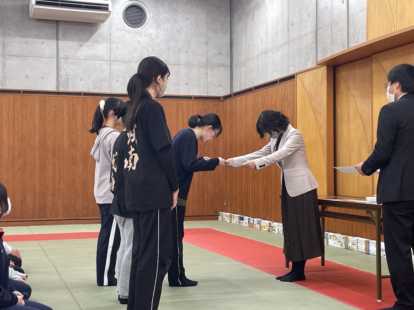 2026年1月6日（14_26）