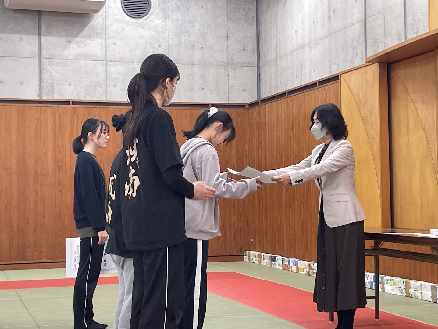 2026年1月6日（14_26）(1)