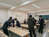 PXL_20260204_072910374.MP