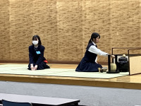 高文祭（編集）_LI