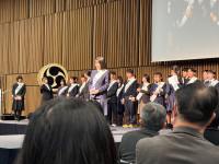 ビブリオバトル全国大会③