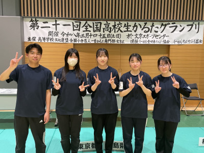 2026年3月31日（9_58）