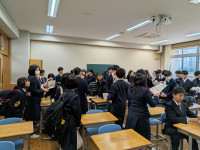 PXL_20260424_070305383.MP