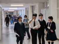 PXL_20260424_072152691