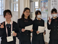 PXL_20260424_072210953