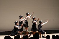 4Y4A9652