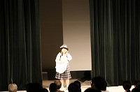 4Y4A9689