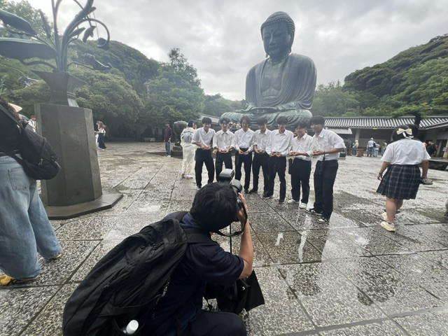 IMG_4894