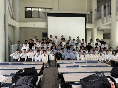 image1 (3)