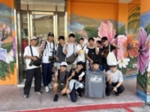 IMG_0451