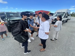 IMG_0478
