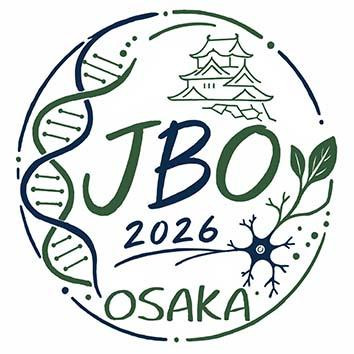 JBO2026OMU_LOGO_s
