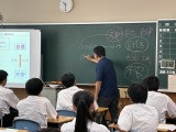 IMG_4763